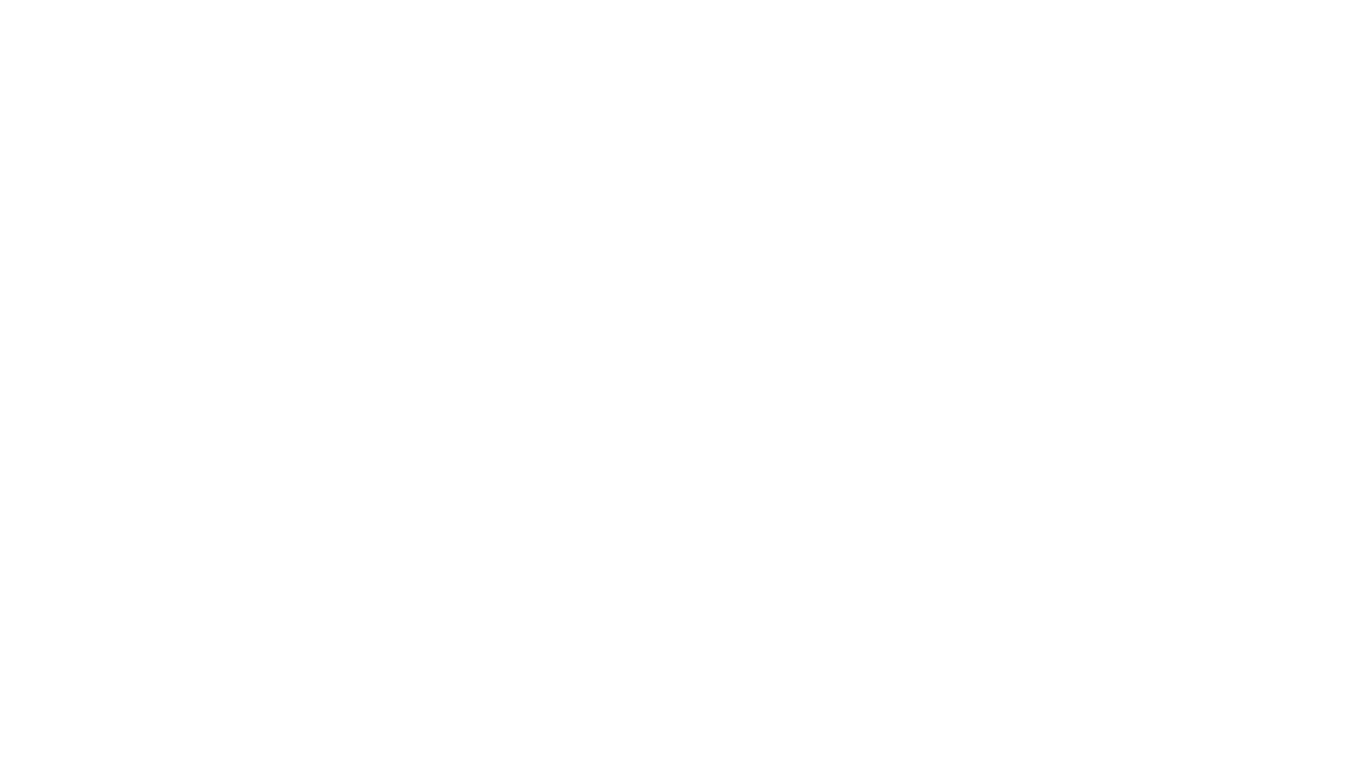 midiaplogo2