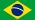 brazil's flag, brazilian flag, flag-1660257.jpg