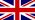 union jack, british, flag-1027898.jpg